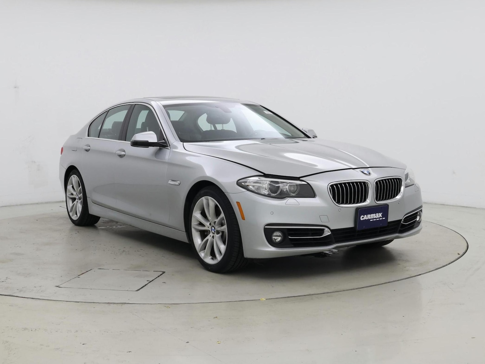 bmw 5 series 2015 WBAFV3C59FD686848 image bmw 5 series 2015 WBAFV3C59FD686848 image